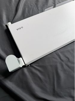 Keyboard Desk Mount (3ft)