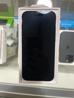 iPhone Air