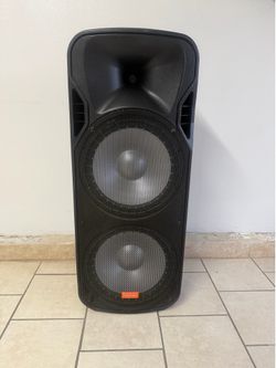 Edison professional M-5500