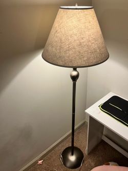 Vintage Lamp