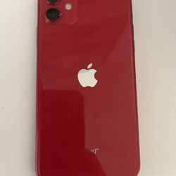 iPhone 11 Unlock