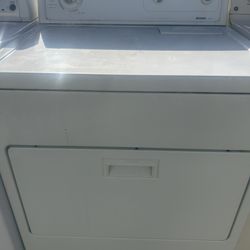 Dryer 