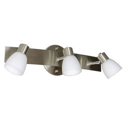 Bathroom Vanity Light 