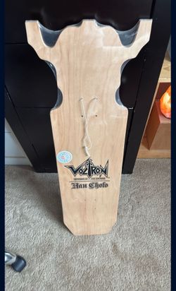 trañ San Diego Edition Still In The Wrap. I Will Deliver To Your Home Within A Certain Mile Radius.