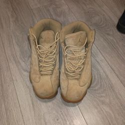 Jordan