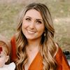 Kellie Miller