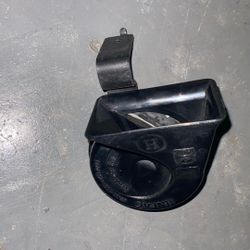 Hyundai High-Note Horn Piece 