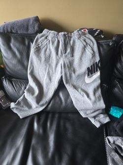 NIKE Elite Hoodie For Kids NIKE sweat Pants For Kids