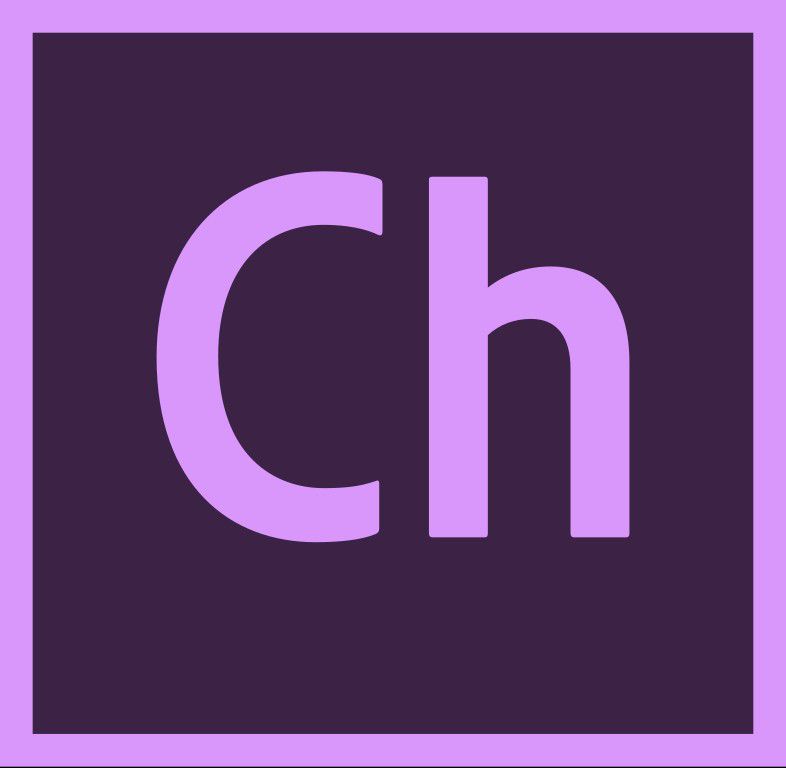 Adobe Character Animator (2019) (Permanent License) No More Subsription Fees .(Tangible Item)