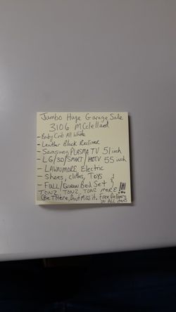 DONT YOU DARE MISS IT!!!!!