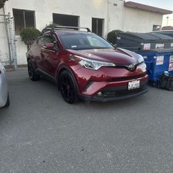 Bonito,Confiable Y Bueno.