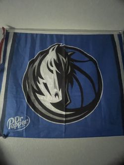 Mavs Flags