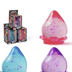Pink Needoh Dream Drop $15 Each