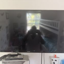 Samsung TV