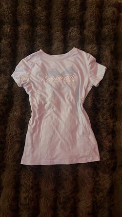 AEROPOSTALE T SHIRT