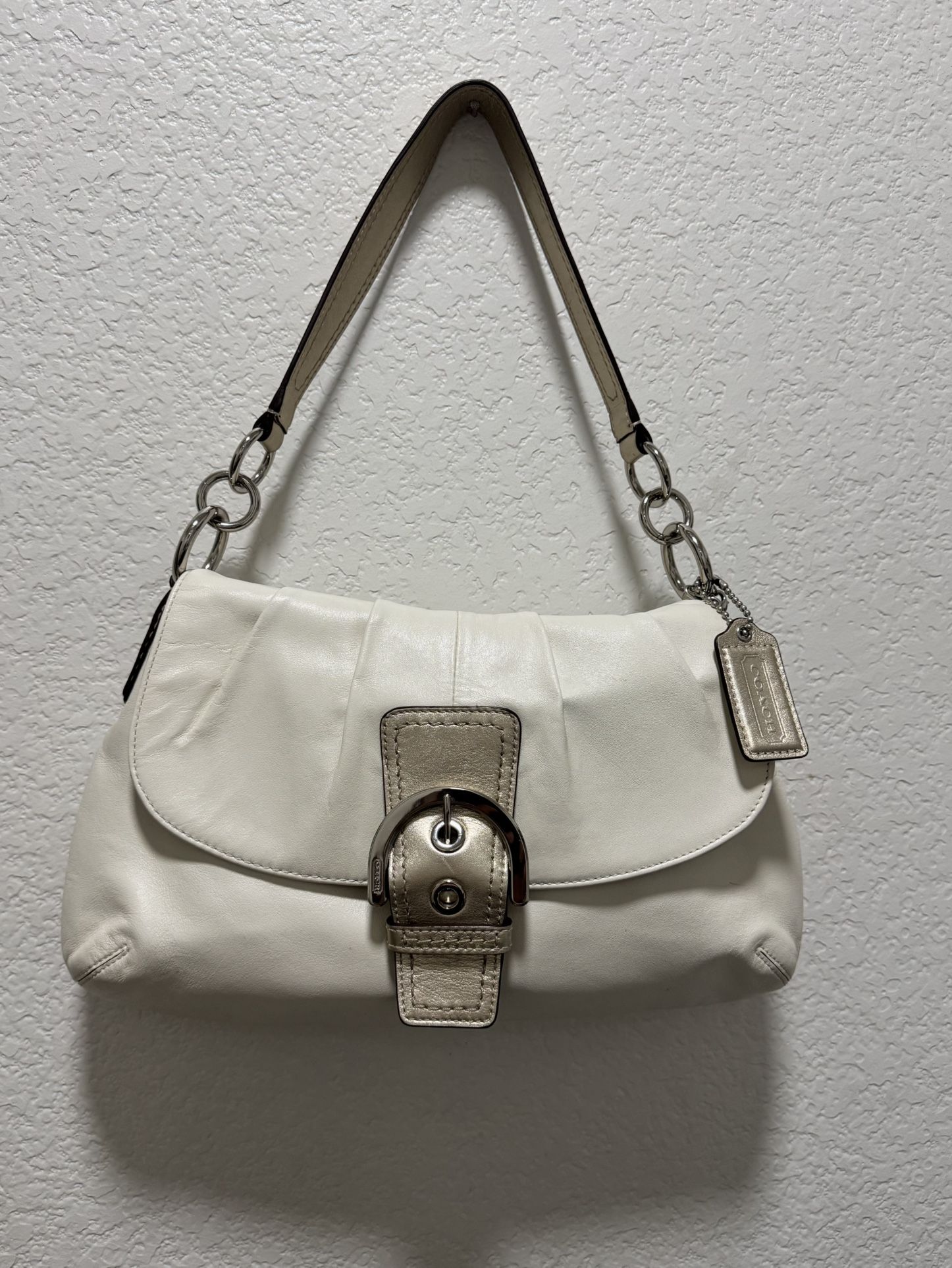 Coach Soho Bag