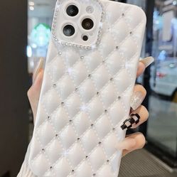 Estuches para iPhone 13 Pro Max NUEVOS
