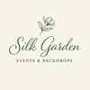 Silk Garden Events