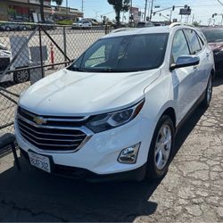 2019ChevyEquinox