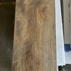 Waterproof Vinyl Flooring