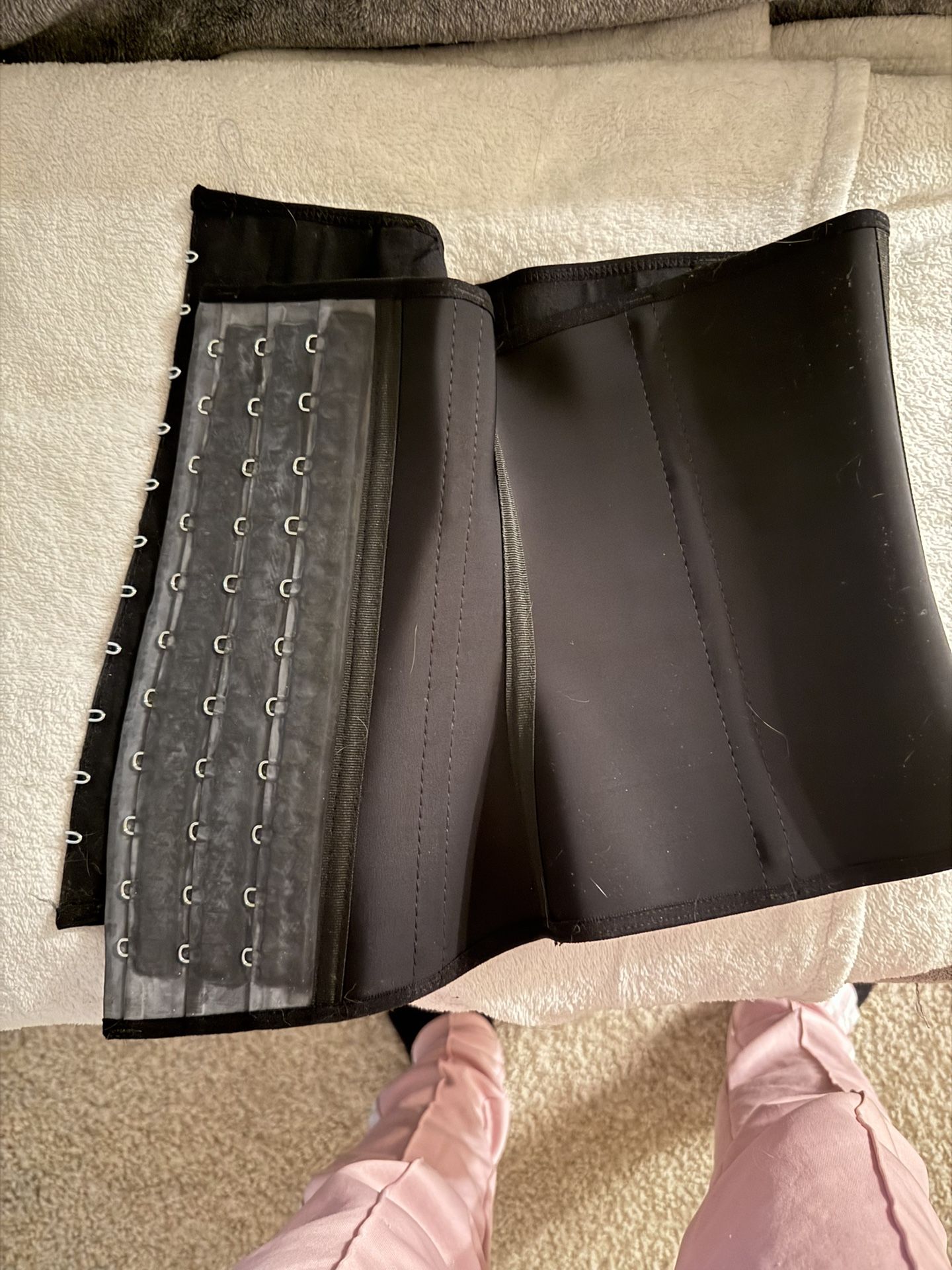 waist trainer