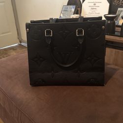 Purse 