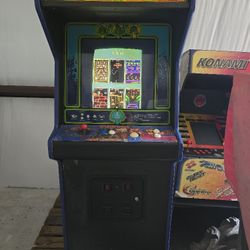 Centipede Arcade Classics