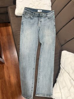 Thom Browne Jeans New Never Worn 36 Size
