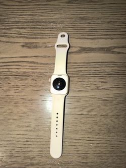 Apple Watch SE 44 (2nd generation)
