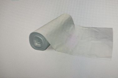 Ploy sheeting plastic sheeting on roll 20x100 6mil SPECIAL PRICING