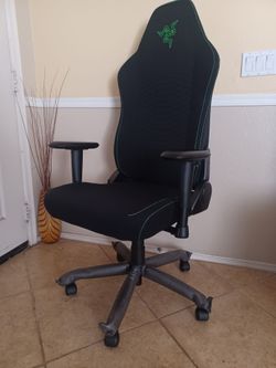 Razer Gaming Chair Iskur V2 X *NEW*