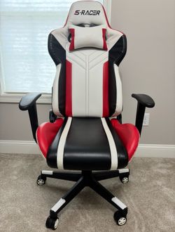 Gaming Chair