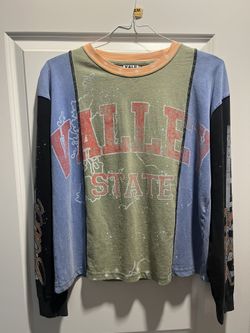 Vale