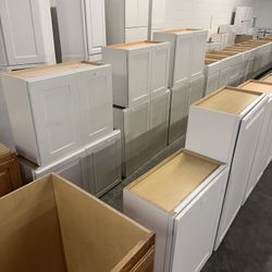 🆕 CABINETS SALE  📍 ATLANTA
