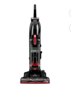 Non-working vacuums