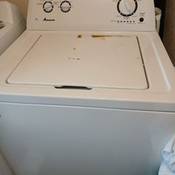 Furniture for sale moving must! Sell! There are Other miscellaneous items in the house that is for sale as well