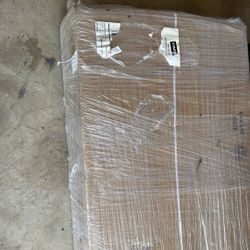 24x9x9 Corrugated Boxes
