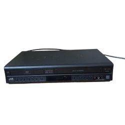 LITEON LVW-5115GHC+ DVD Recorder No Remote Progressive Scan