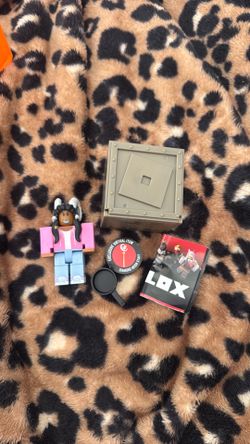 diamond moon staff roblox toy