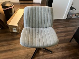 Large Office chair