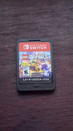 Brawls