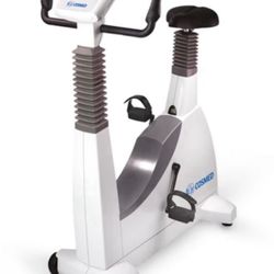 COSMED E100 Ergometer