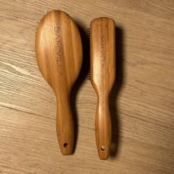 Signature Series Styling Brush