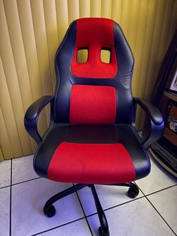 Silla