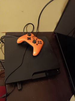 Ps3