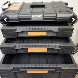 Tool Box