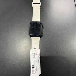 Apple Watch Series 8 Wi-Fi + Cellular (845667-1)