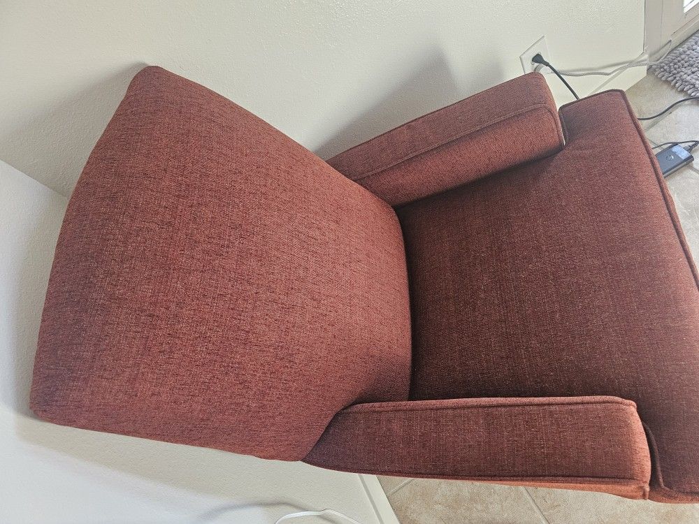 Sofa Chair