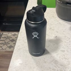 Hydro Flask 