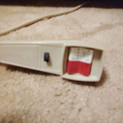 MEDICAL BED MATTRESS NOT INCLUDED 